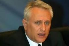Βαρυσήμαντες δηλώσεις Ραγκούση: Ψεύτης ο Λοβέρδος, υποκριτής ο Βενιζέλος και ανυπολόγιστη ζημιά για τον τόπο ο Σαμαράς