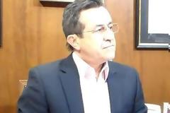 Ν.Νικολόπουλος: Νέα πρόσληψη 