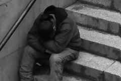 Πάτρα: Στο δρόμο οικογένειες - Δεν έχουν να πληρώσουν το νοίκι - Τραγικές ώρες περνούν μικρά παιδιά