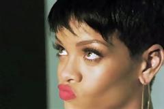 H Rihanna έδωσε θανατηφόρο χτύπημα στο στυλ