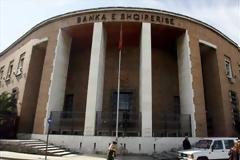 Οι έλληνες επενδυτές 