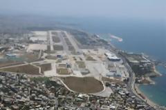 Γιατί έφυγαν τρέχοντας οι Καταριανοί από την Ελλάδα και το Ελληνικό