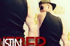 Με κατεβασμένα τα παντελόνια ο Justin Bieber