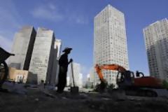 Γιατί οι Κινέζοι είναι τόσο αποτελεσματικοί