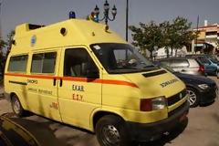 Νεότερα στοιχεία για το θάνατο ηλικιωμένου στην Κουντούρα Χανίων