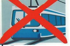 «Τα Στερνά τιμούν τα πρώτα»