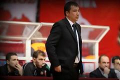 ΜΠΑΝΚΙ : ΤΕΡΑΣΤΙΟΣ ΠΑΙΚΤΗΣ ΚΑΙ ΠΡΑΓΜΑΤΙΚΟΣ ΠΡΩΤΑΘΛΗΤΗΣ Ο ΣΠΑΝΟΥΛΗΣ!!