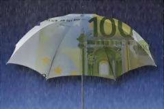 Θα δουλέψει η δημοσιονομική σταθερότητα της Ευρώπης;