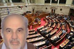 Θρύλοι και θρήνοι