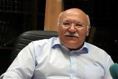 Πίστωση χρόνου ζήτησε ο Εισαγγελέας για κατάσχεση οχημάτων του Δήμου Πάφου
