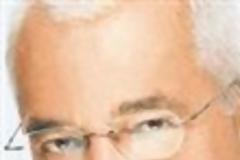 Εναντίον όλων!