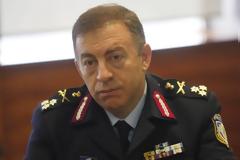 ΣΕ ΛΕΙΤΟΥΡΓΙΑ ΤΜΗΜΑΤΑ ΤΗΣ ΕΛ.ΑΣ. ΓΙΑ ΤΗΝ ΑΝΤΙΜΕΤΩΠΙΣΗ ΤΗΣ ΡΑΤΣΙΣΤΙΚΗΣ ΒΙΑΣ