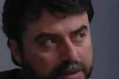 Ο Β. Οικονόμου για το 13ο Γυμνάσιο Αυλίζας Αχαρνών