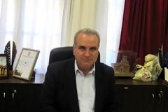Δήμαρχος Καστοριάς: “Κανένα τμήμα του ΤΕΙ δε θα κλείσει – Έρχεται και τέταρτο τμήμα”!