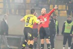 «Να το πω ενορχηστρωμένο σχέδιο;»
