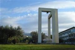 Πάτρα: Διπλές εκλογές την Τετάρτη στο Πανεπιστήμιο