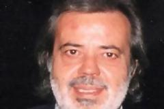Έφυγε από τη ζωή ο δημοσιογράφος Νίκος Αλιβιζάτος