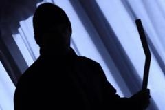 Εισπράξεις 5.000 ευρώ κλάπηκαν από καφετέρια