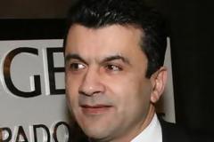 Δήλωση του κ. Αθανασίου Χατζηιωάννου αναφορικά με την αποχώρηση του από το διοικητικό συμβούλιο των εταιρειών Sprider Stores & Xατζηιωάννου