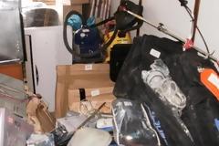 Μεσσηνία: Στα χέρια της Αστυνομίας τρεις Αλβανοί κατσαπλιάδες - ΦΩΤΟ