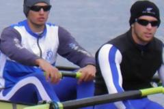Από το βάθρο στο βάραθρο - Οι Έλληνες Ολυμπιονίκες στην ανεργία