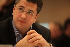 Επίσκεψη του Περιφερειάρχη Κεντρικής Μακεδονίας Απόστολου Τζιτζικώστα στην Π.Ε. Πέλλας