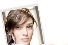 Στόχος: Λαμπερό πρόσωπο το χειμώνα! Τα beauty tips και τα τρικ του μακιγιάζ!