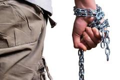 Πάτρα: Πέντε περιστατικά ρατσιστικής βίας κατέγραψε η Ύπατη αρμοστεία του ΟΗΕ στην περιοχή