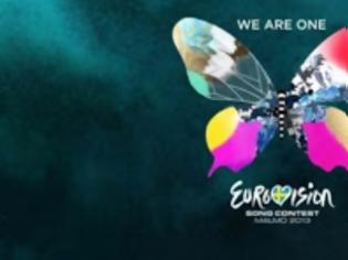 Φωτογραφία για ΔΕΙΤΕ: Ανακοινώθηκαν οι υποψήφιοι για τον ελληνικό τελικό της Eurovision