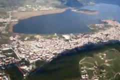 Σημαντικά οφέλη από τη παρουσία της αποστολής των 26 Τούρκων Εκπροσώπων Τουρισμού και δημοσιογράφων στα Ιωάννινα