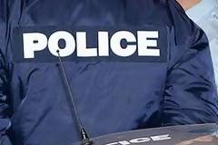 Επιστολή Δημάρχου Πεντέλης στον Υπουργό για την ασφάλεια των Πολιτών
