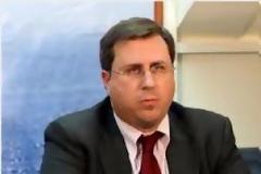 Δήλωση εκπροσώπου ΛΑ.Ο.Σ. για την ύφεση στην οικονομία και την δήλωση Τόμσεν