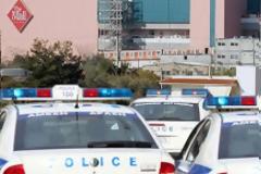 Ανακοίνωση-προειδοποίηση του Στέιτ Ντιπάρτμεντ για την βόμβα στο Mall