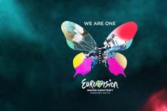 Τα ονόματα των υποψηφίων για την Eurovision