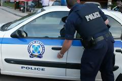 Πάτρα: Νεαρός Ρομά είχε… ρημάξει καταστήματα σε κέντρο και Προσφυγικά