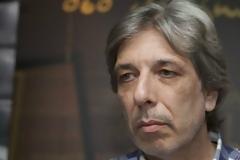 Γρόλλιος: «Φάνηκε χθες αν ευνοούμαστε παίρνοντας δανεικούς απ' τον Ολυμπιακό»