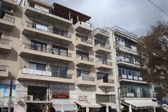 Μπαράζ διαρρήξεων σε δικηγορικά γραφεία της Ξάνθης!
