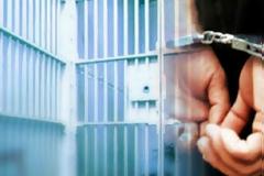 Προφυλακίστηκε ο 23χρονος που μαχαίρωσε για το facebook!