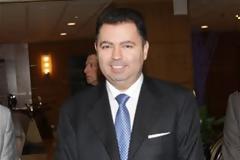 Προφυλακίστηκε η στενή συνεργάτης του Λαυρεντιάδη