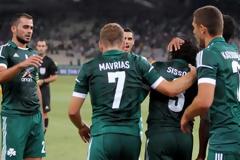 Ηφαίστειο έτοιμο να εκραγεί ο ΠΑΟ