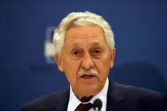 Ανακοίνωση της ΔΗΜΑΡ σχετικά με τα σενάρια για νέα μέτρα