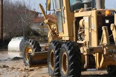 Αχαΐα: Ξεκινά η αποκατάσταση των ζημιών που προκάλεσε η κακοκαιρία - Δείτε σε ποιες περιοχές θα γίνουν παρεμβάσεις