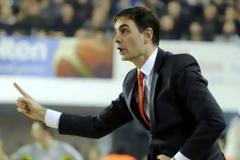 ΜΠΑΡΤΖΩΚΑΣ : ΣΗΜΑΝΤΙΚΟ ΠΟΥ ΚΛΕΙΣΑΜΕ ΤΟΝ Α΄ ΓΥΡΟ ΑΗΤΤΗΤΟΙ