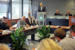 ΕΛ.ΑΣ: Έναρξη λειτουργίας Τμημάτων και Γραφείων Αντιμετώπισης Ρατσιστικής Βίας