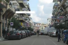 Ηλεία: Ξεκινούν τα έργα αστικών αναπλάσεων του Δήμου Πύργου ύψους 4,8 εκατομμύρια ευρώ
