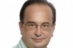 Πάτρα: Ο Παναγιώτης Παπαγιαβής έγινε παππούς