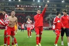 ΤΑ ΣΕΝΑΡΙΑ ΤΗΣ ΦΑΣΗΣ ΤΩΝ «16» ΤΟΥ NextGen Series