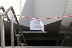 Ακινητοποιημένο το μετρό την Τρίτη, 4ωρες στάσεις εργασίας στα υπόλοιπα μέσα