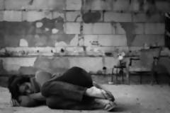 Ψυχανάλυση του μνημονίου – Η δολοφονία μιάς χώρας...!!!