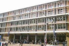 Προκαταρκτική εξέταση για την αποφυλάκιση των ληστών με τα καλάσνικοφ